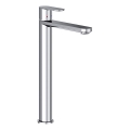 Ravak X070447 - Izlietnes jaucējkrāns CHROME 30,3 cm spīdīgs hroms