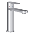 Ravak X070448 - Izlietnes jaucējkrāns CHROME 17,7 cm spīdīgs hroms