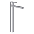 Ravak X070449 - Izlietnes jaucējkrāns CHROME 30 cm, pulēts hroms