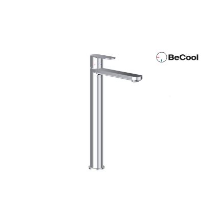 Ravak X070449 - Izlietnes jaucējkrāns CHROME 30 cm, pulēts hroms