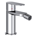 Ravak X070453 - Bidejmaisītājs CHROME pulēts hroms