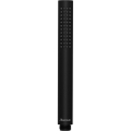 Ravak X07P573 - Rokas duša AIR melna
