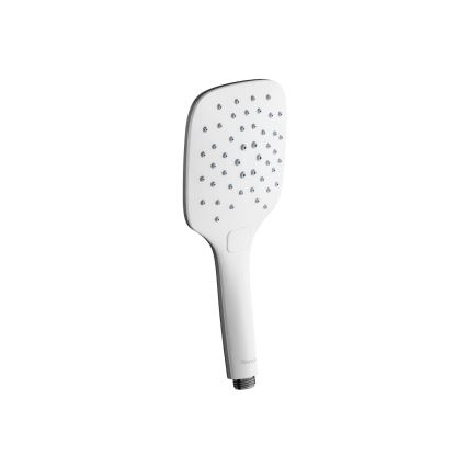 Ravak X07S010 - Dušas komplekts spīdīgs hroms