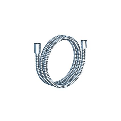 Ravak X07S010 - Dušas komplekts spīdīgs hroms