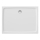 Ravak XA03G711010 - Taisnstūra dušas paliktnis GIGANT 90x120 cm balts