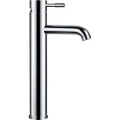 REA-B0027 - Izlietnes jaucējkrāns GRAF 30,5 cm spīdīgs hroms