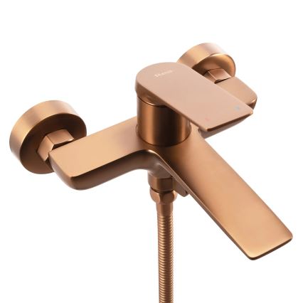 REA-B0492 - Vannas komplekts AVALON sukāta vara