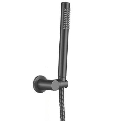 REA-B2352 - Vannas komplekts LUNGO titāns