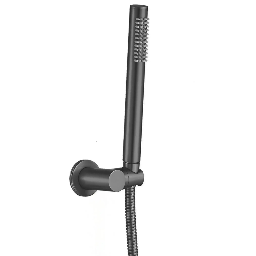 REA-B2352 - Vannas komplekts LUNGO titāns