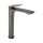 REA-B2704 - Izlietnes jaucējkrāns AVALON 30 cm titāna
