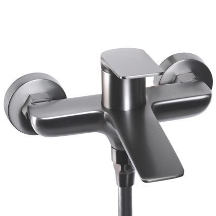 REA-B2706 - Vannas komplekts AVALON titāna