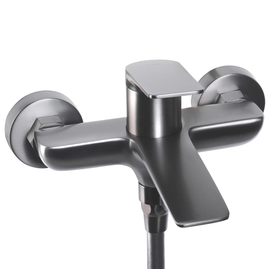 REA-B2706 - Vannas komplekts AVALON titāna
