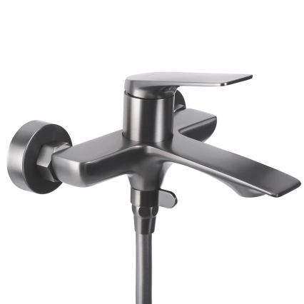 REA-B2706 - Vannas komplekts AVALON titāna