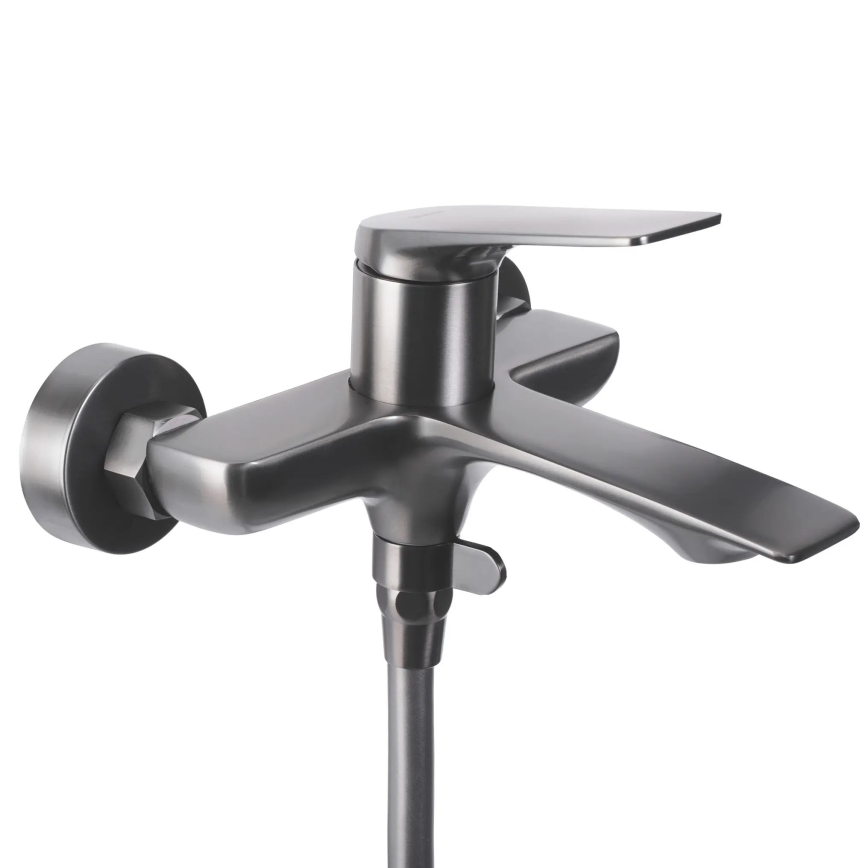 REA-B2706 - Vannas komplekts AVALON titāna