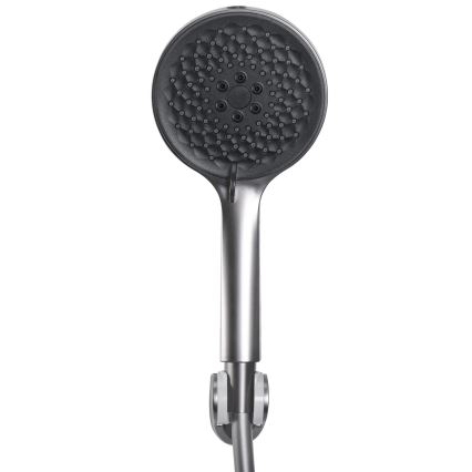 REA-B2706 - Vannas komplekts AVALON titāna