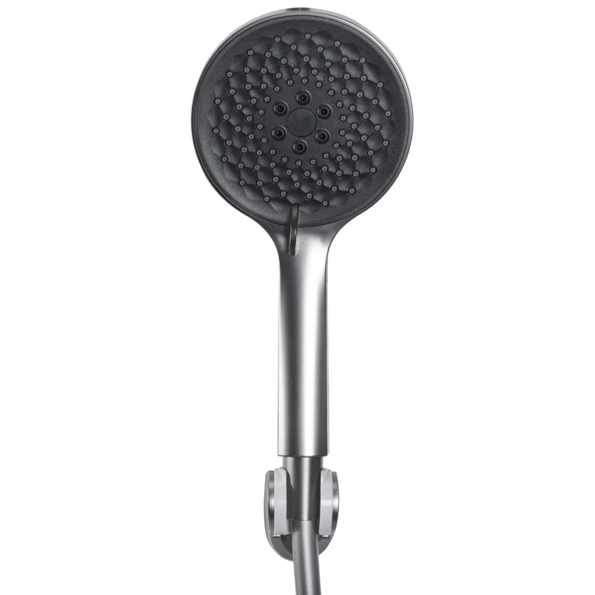 REA-B2706 - Vannas komplekts AVALON titāna