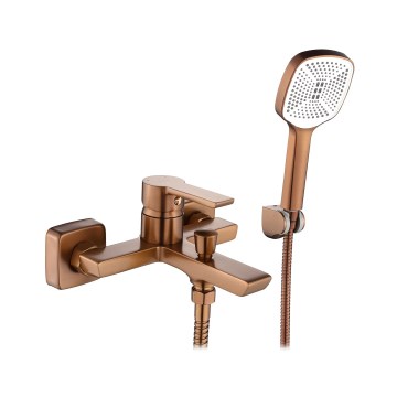 REA-B3007 - Vannas komplekts ARGUS sukāta vara