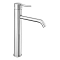 REA-B4104 - Izlietnes jaucējkrāns LUNGO 28 cm spīdīgs hroms