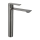 REA-B4584 - Izlietnes jaucējkrāns STORM 29,5 cm, titāna