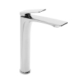 REA-B5060 - AVALON izlietnes jaucējkrāns 30 cm spīdīgs hroms