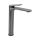 REA-B5062 - Izlietnes jaucējkrāns MARCO 27,5 cm titāna