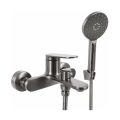 REA-B5063 - Vannas komplekts MARCO titāns
