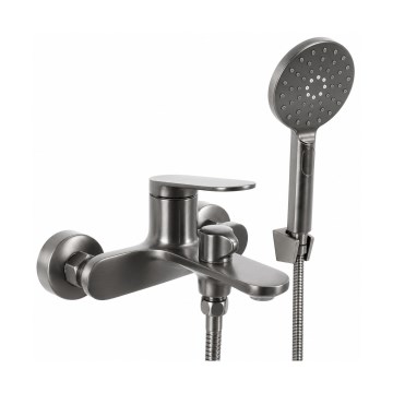 REA-B5063 - Vannas komplekts MARCO titāns