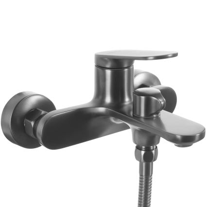 REA-B5063 - Vannas komplekts MARCO titāns