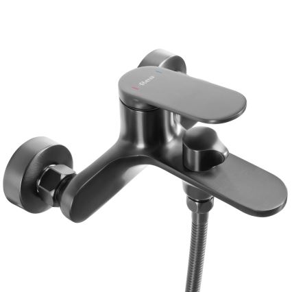 REA-B5063 - Vannas komplekts MARCO titāns