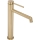 REA-B5319 - Izlietnes jaucējkrāns FOSS 29,5 cm birstēts zelts