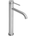REA-B5330 - Izlietnes jaucējkrāns CLIF 29,5 cm niķelis