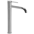 REA-B6100 - Izlietnes jaucējkrāns LUNGIS 34,5 cm spīdīgs hroms