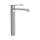 REA-B6207 - Izlietnes jaucējkrāns HASS 28 cm spīdīgs hroms