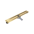 REA-G2742 - NEOX PRO 70 cm zelta dušas žlabs