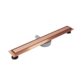 REA-G4800 - NEOX PRO noteku kanāls 60 cm, sukāta vara