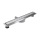 REA-G5806 - NEOX PRO noteku kanāls 50 cm, nikls