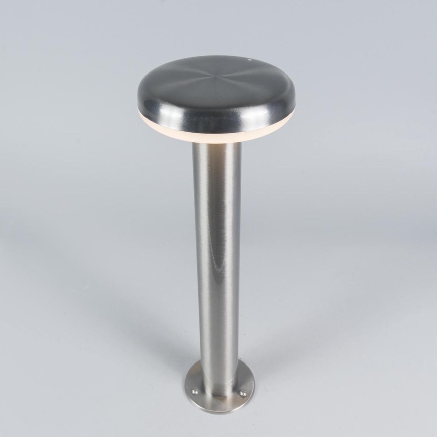 Reality - Āra LED lampa MANAUS LED/7W/230V IP44