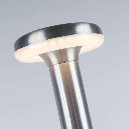 Reality - Āra LED lampa MANAUS LED/7W/230V IP44