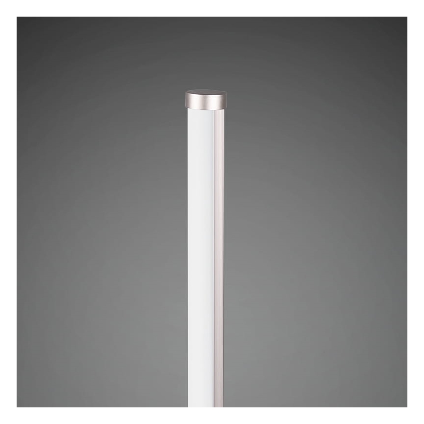 Reality - LED Aptumšojama galda lampa SMARAGD LED/6W/230V 3000-6000K Wi-Fi