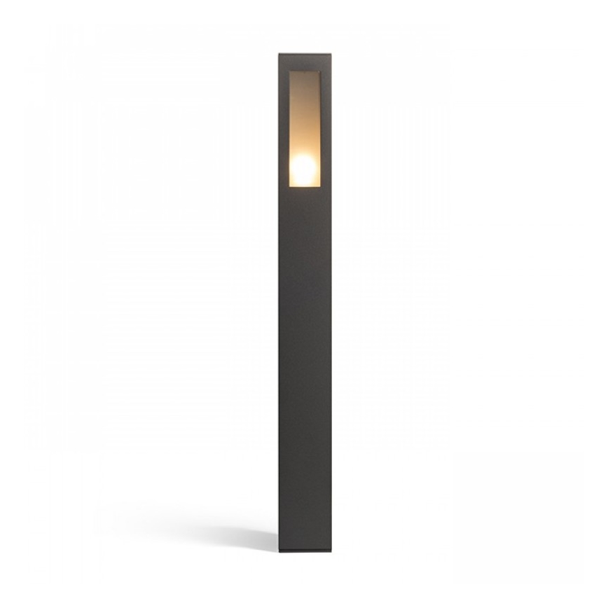 RED - Design Rendl - R10441 - Āra lampa TREEZA 1xE27/26W/230V IP54