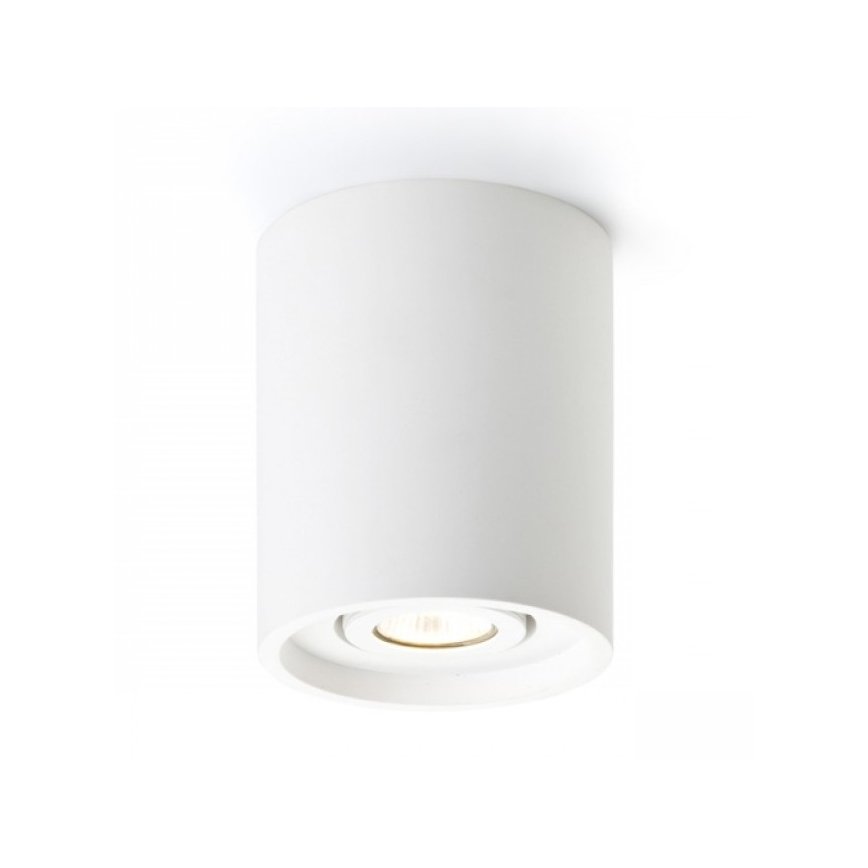 RED - Design Rendl - R10454 - Starmetis COLES 1xGU10/50W/230V