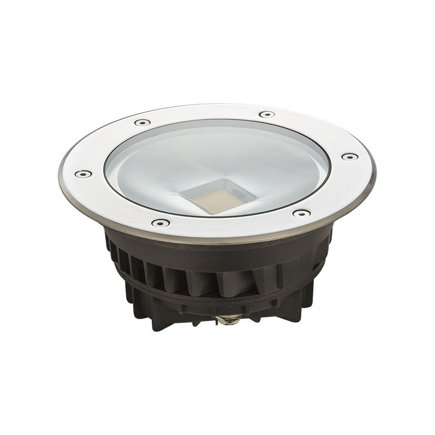 RED - Design Rendl - R10532 - LLED Āra virsapmetuma gaismeklis TERRA LED/20W/230V IP67