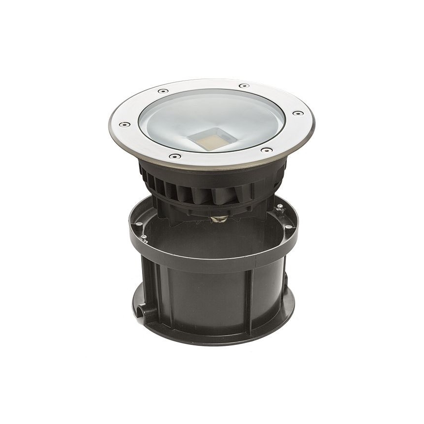 RED - Design Rendl - R10532 - LLED Āra virsapmetuma gaismeklis TERRA LED/20W/230V IP67