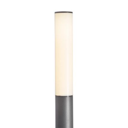 RED - Design Rendl - R10548 - LED Āra lampa VADIS LED/8W/230V IP54