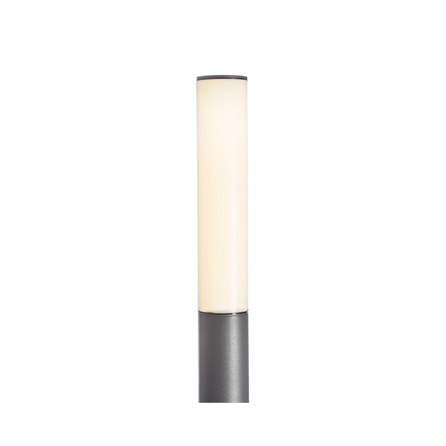 RED - Design Rendl - R10548 - LED Āra lampa VADIS LED/8W/230V IP54