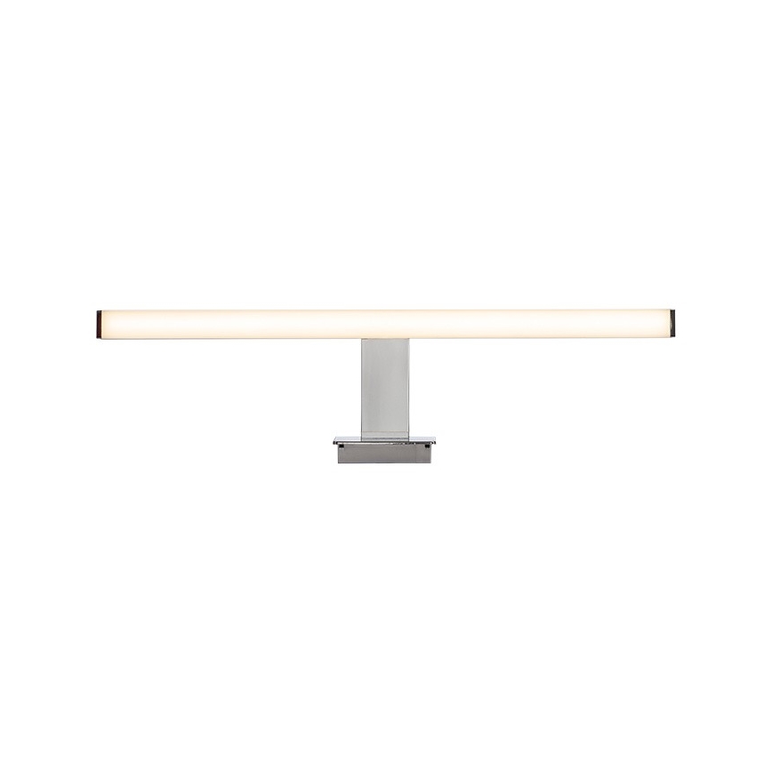 RED - Design Rendl - R10613 - LED Vannas istabas spoguļa apgaismojums PALEA LED/7W/230V IP44
