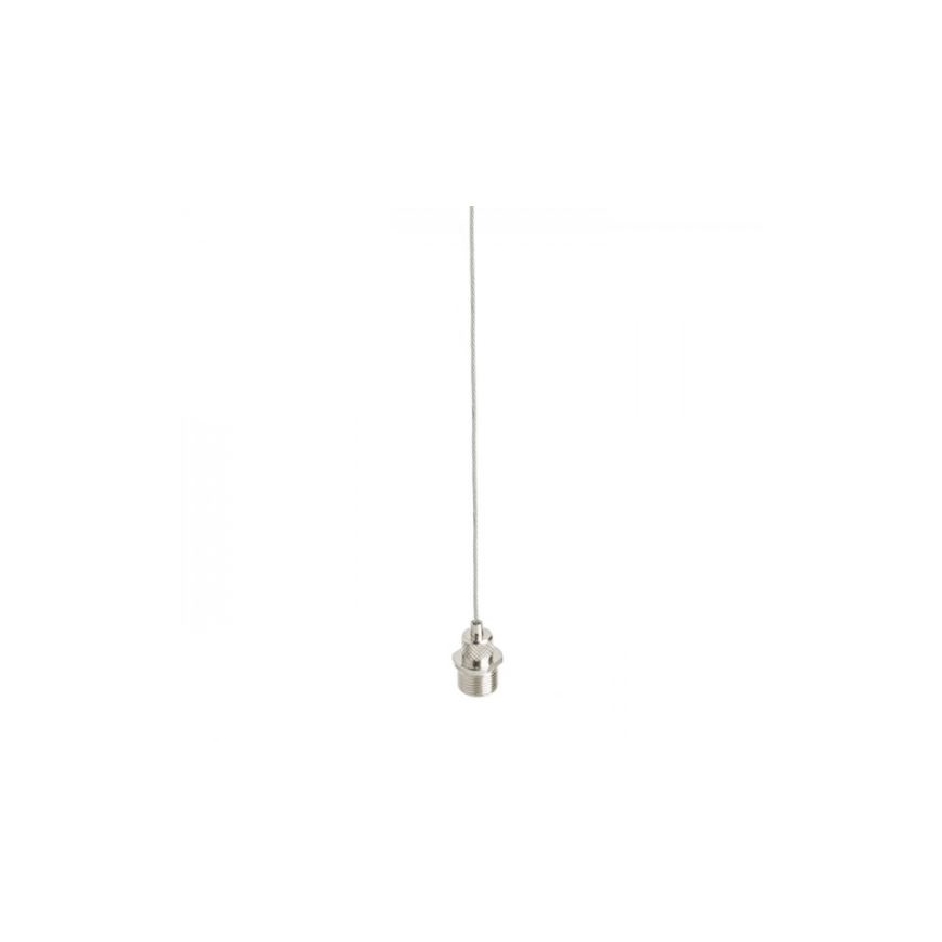 RED - Design Rendl - R11358 - Piekares trose EUTRAC 1,5m