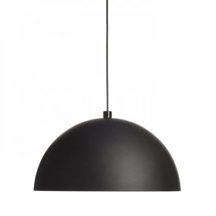 RED - Design Rendl - R11766 - Lustra ar auklu CARISSIMA 1xE27/42W/230V