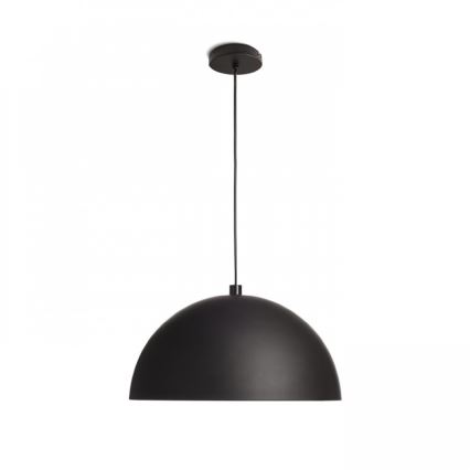 RED - Design Rendl - R11766 - Lustra ar auklu CARISSIMA 1xE27/42W/230V