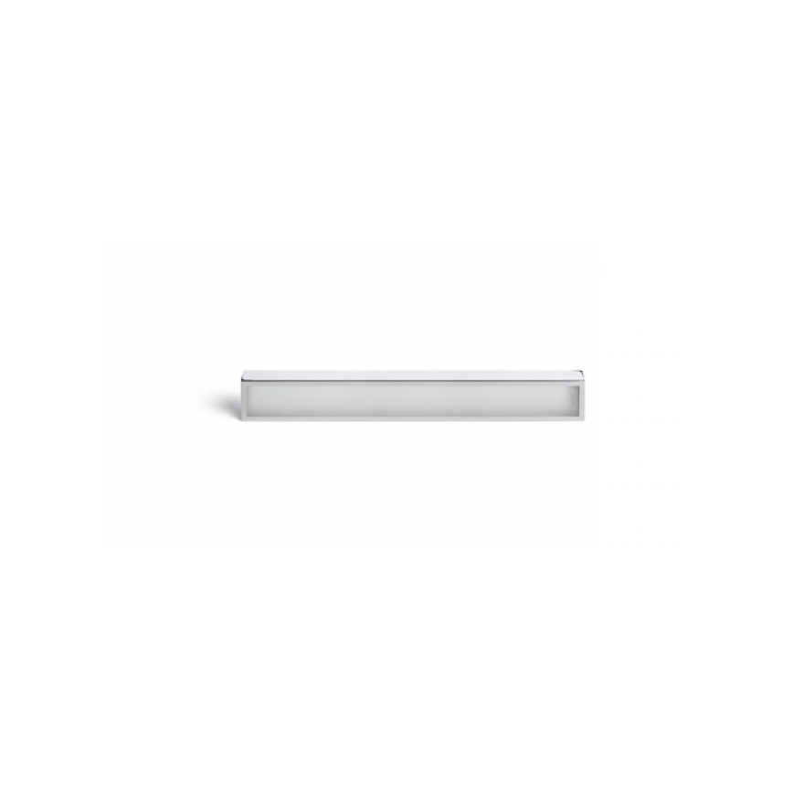 RED - Design Rendl - R11993 - LED Vannas istabas sienas gaismeklis MARINA LED/9W/230V IP44